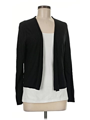 J.Jill Cardigan (view 1)