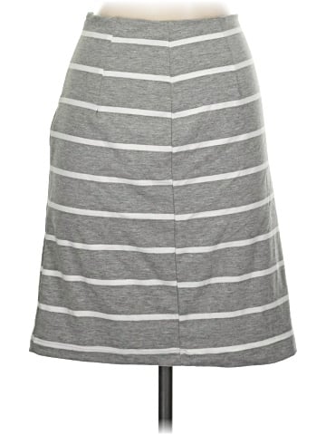 Lucy Love Casual Skirt (view 2)