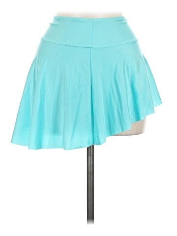 Assorted Brands Casual Skirt (view 1)