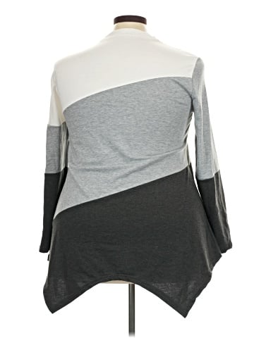 Unbranded Pullover Sweater (view 2)