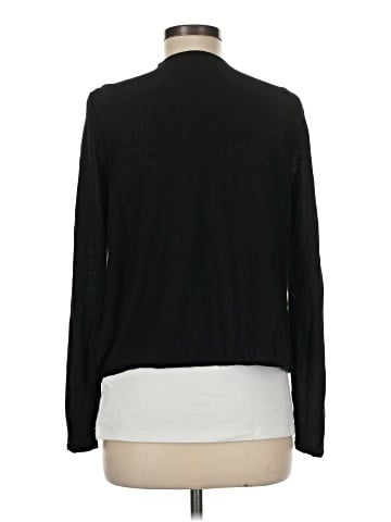 J.Jill Cardigan (view 2)