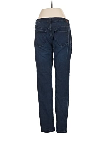 Simply Vera Vera Wang Jeans (view 2)