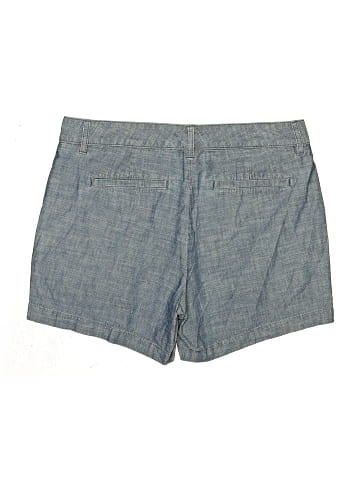 Lands' End Shorts (view 2)
