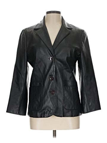 Anonymous John Carlisle Blazer (view 1)
