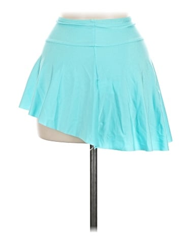 Assorted Brands Casual Skirt (view 2)