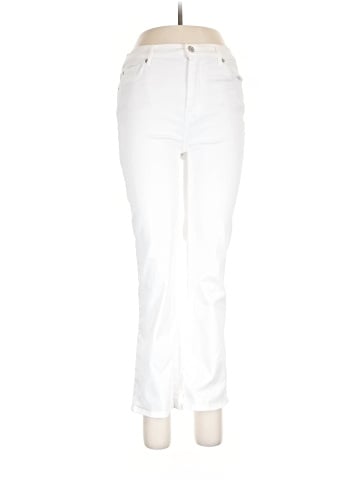 7 For All Mankind Jeans (view 1)