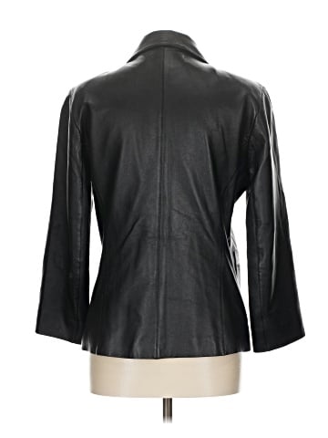 Anonymous John Carlisle Blazer (view 2)