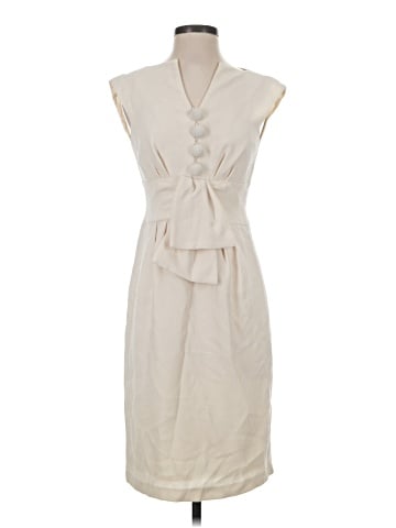 Nanette Lepore Casual Dress (view 1)