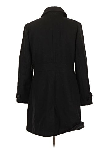Old Navy Coat (view 2)