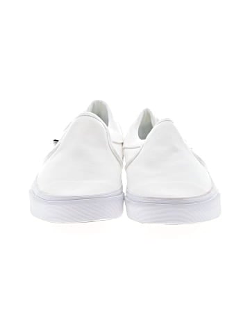 Vans Sneakers (view 2)