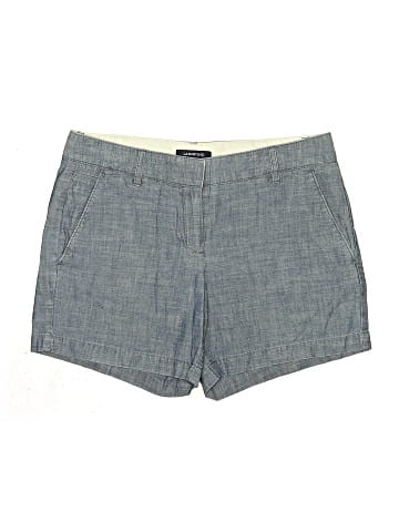 Lands' End Shorts (view 1)