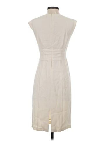 Nanette Lepore Casual Dress (view 2)