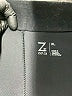 Z by Zella Solid Black Active Pants Size XL - photo 7