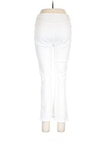 7 For All Mankind Jeans (view 2)