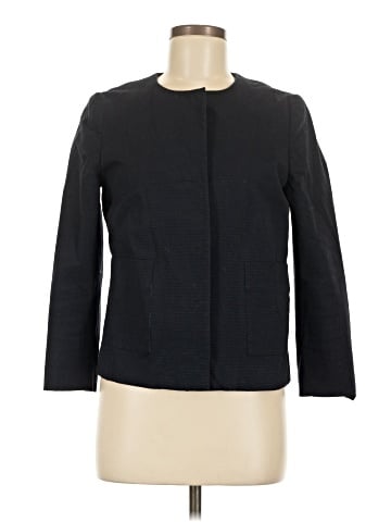 Boden Jacket (view 1)