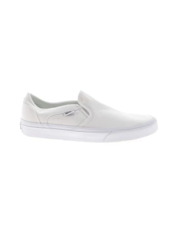 Vans Sneakers (view 1)