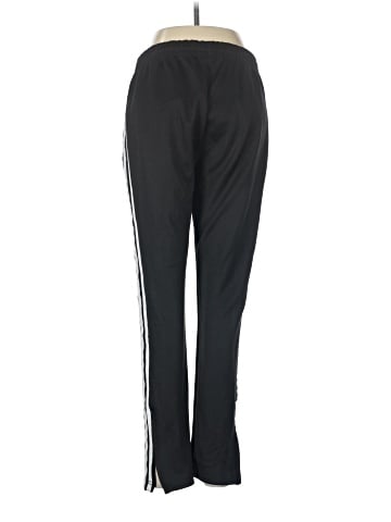 Adidas Track Pants (view 2)