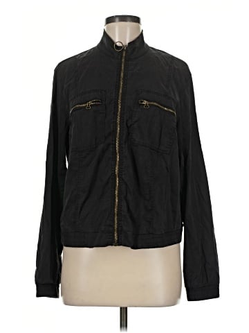 XCVI Cardigan (view 1)