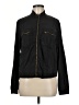 XCVI Black Cardigan Size M - photo 1