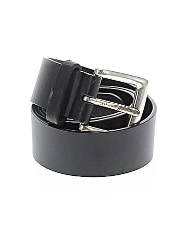 Express Belt (view 1)