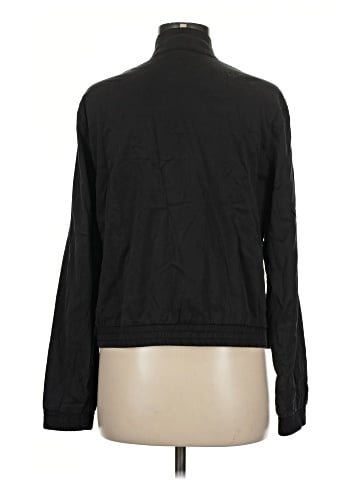 XCVI Cardigan (view 2)