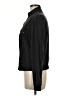 XCVI Black Cardigan Size M - photo 5