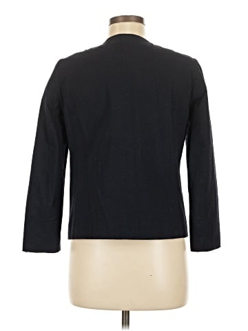Boden Jacket (view 2)