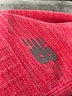 New Balance Pink Active Tank Size XL (estimated) - photo 7