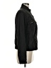 XCVI Black Cardigan Size M - photo 4