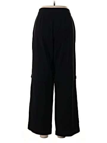 Zenergy by Chico's Casual Pants (view 2)