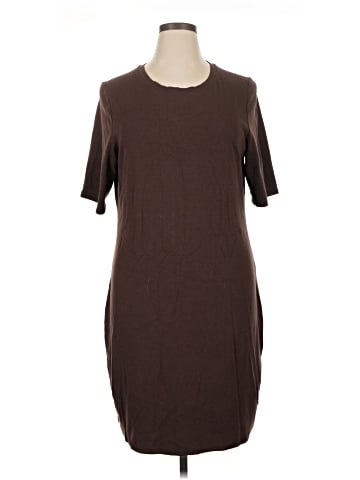 Gap Casual Dress (view 1)
