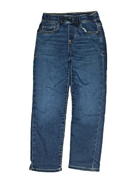 Cat & Jack Jeans