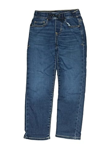 Cat & Jack Jeans (view 1)