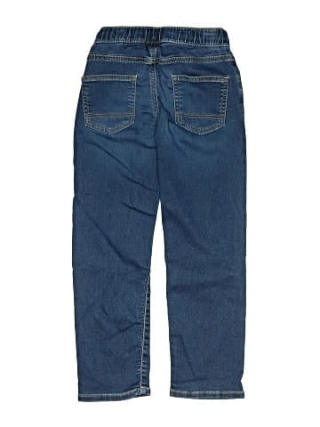 Cat & Jack Jeans (view 2)