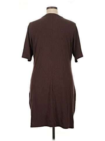 Gap Casual Dress (view 2)