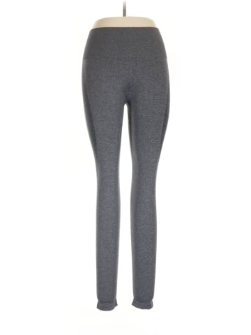 NVGTN Yoga Pants (view 1)
