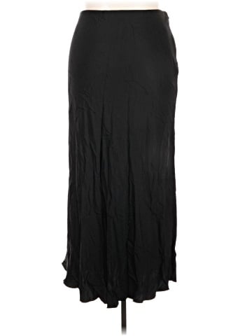 H&M Formal Skirt (view 1)