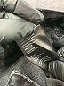 BDG 100% Baumwolle Graphic Black Jeans Size 24 waist - photo 5