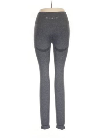 NVGTN Yoga Pants (view 2)