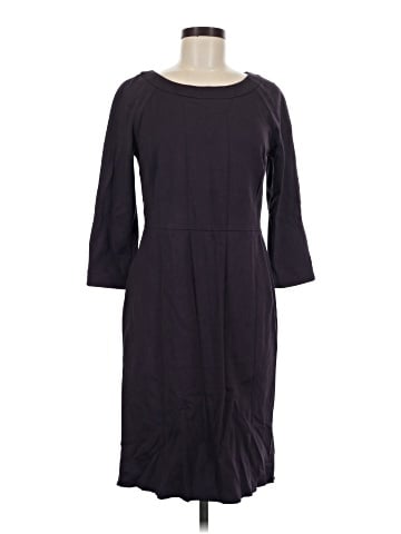 Banana Republic Casual Dress (view 1)