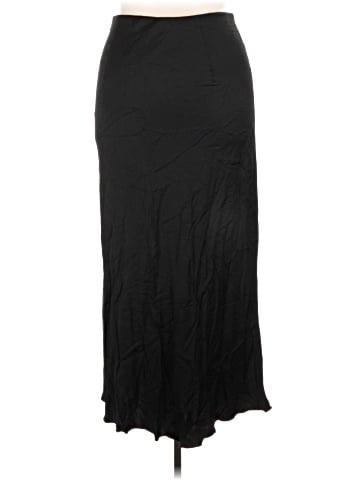 H&M Formal Skirt (view 2)