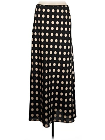 A New Day Casual Skirt (view 1)