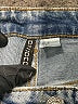 Divided by H&M Stars Blue Jeans Size 10 - photo 7