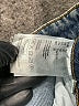 Divided by H&M Stars Blue Jeans Size 10 - photo 8