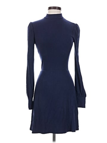 Reformation Casual Dress (view 1)