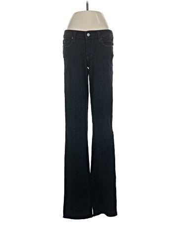 Paige Jeans (view 1)