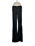 Paige Black Jeans Size 27 waist - photo 1