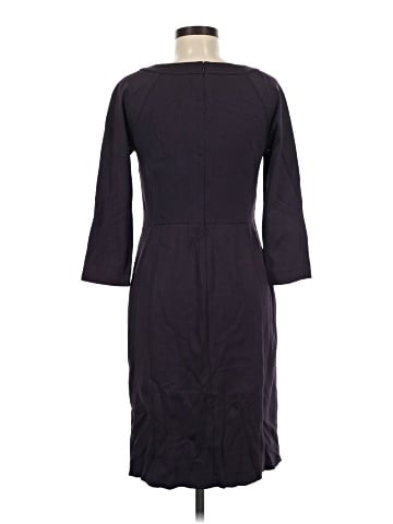 Banana Republic Casual Dress (view 2)