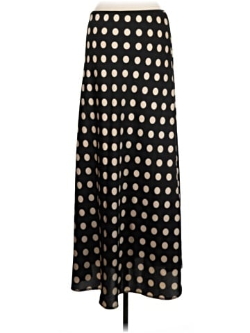A New Day Casual Skirt (view 2)