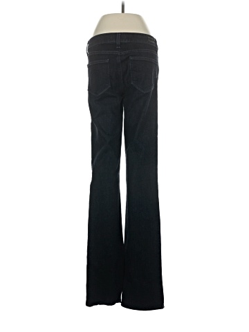 Paige Jeans (view 2)